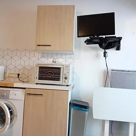 à Motte Appartamento *