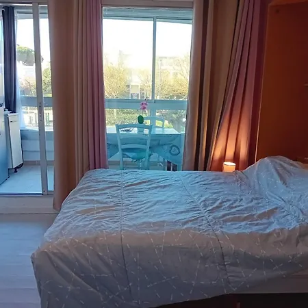 Avec Piscine, A Deux Pas Des Plages *