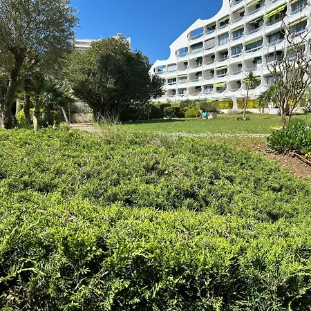 Avec Piscine, A Deux Pas Des Plages شقة *
